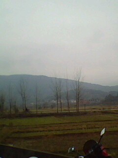 IMG0025A.jpg