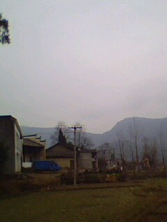 IMG0027A.jpg