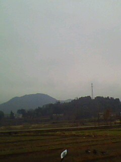IMG0028A.jpg
