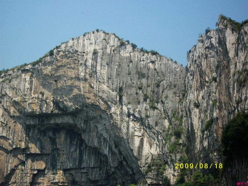 IMG_0755.JPG