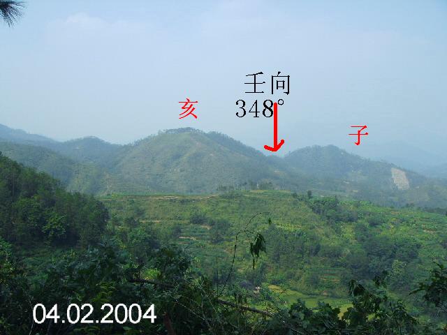Image1.jpg