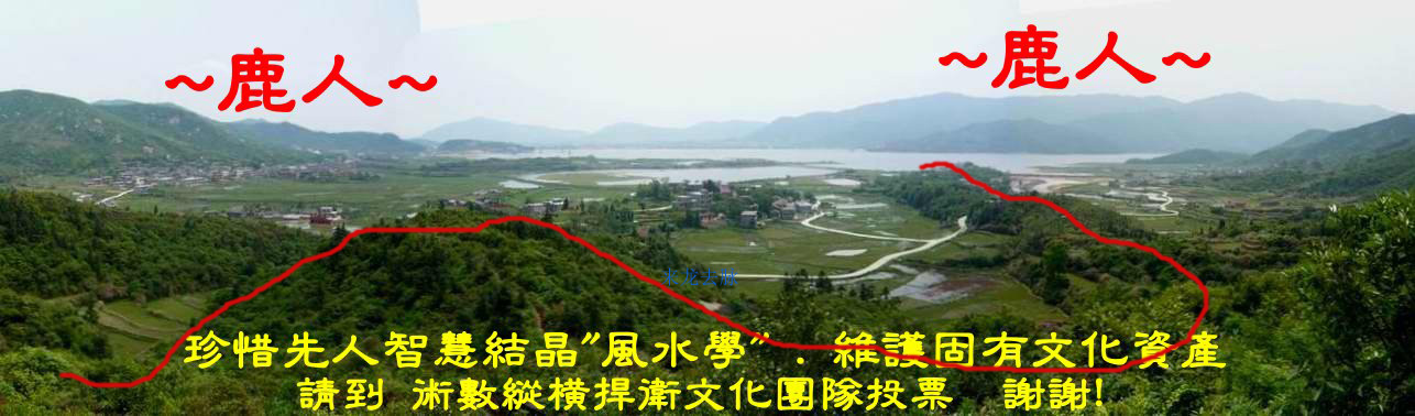 图 拷贝.jpg
