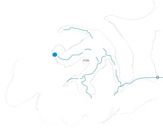 Land.jpg