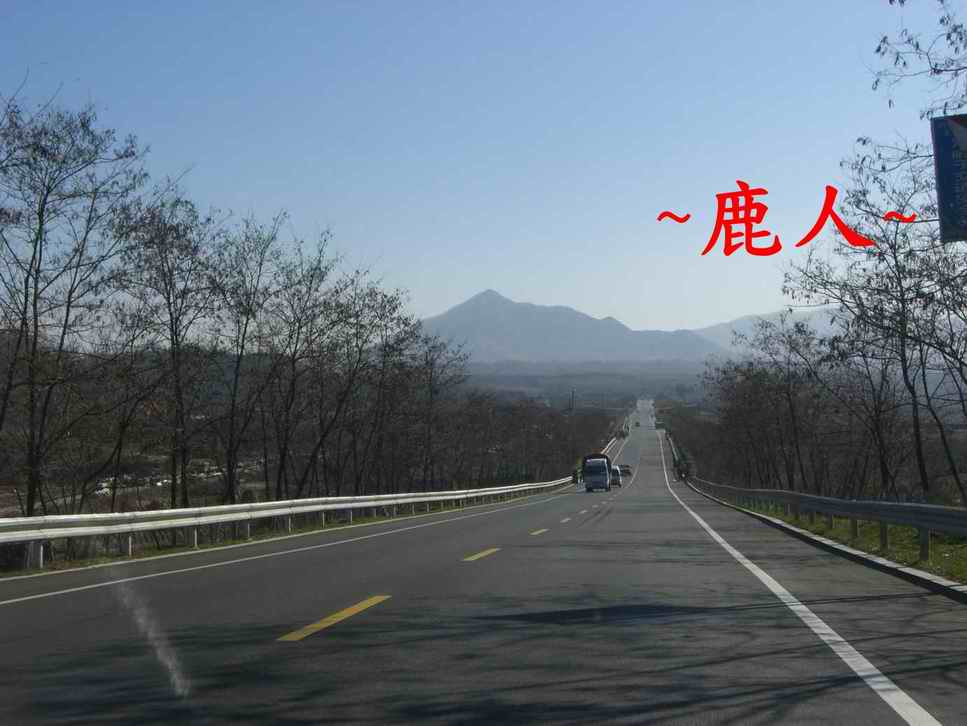 12好一康莊大道.JPG
