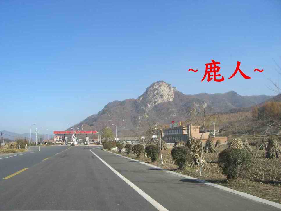 13收費還貸.JPG