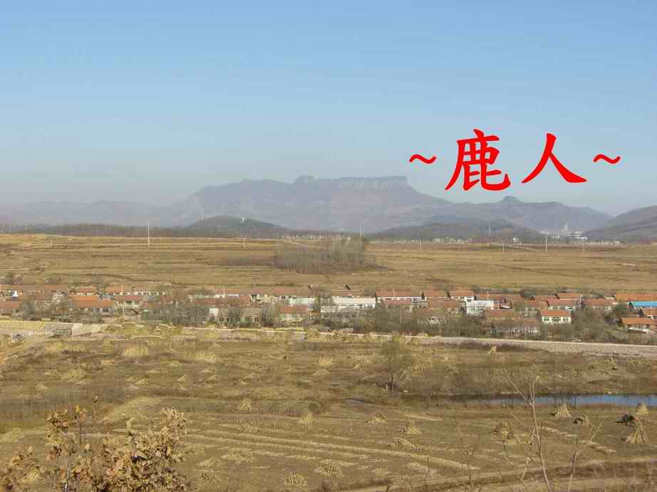 19遠山好秀.JPG