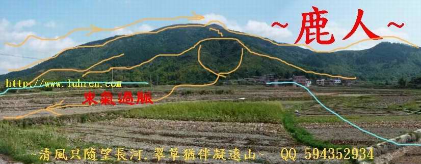 1仙人標線.jpg
