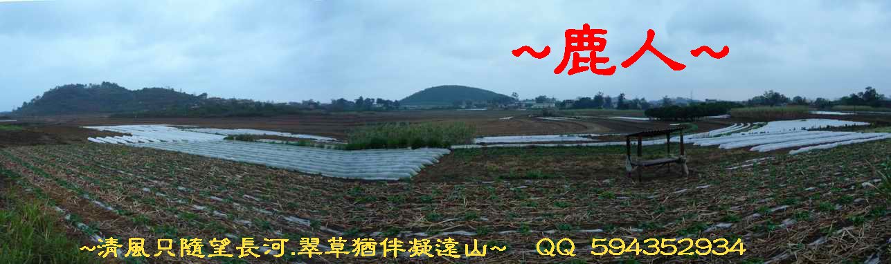 1平崗蟹_2.JPG