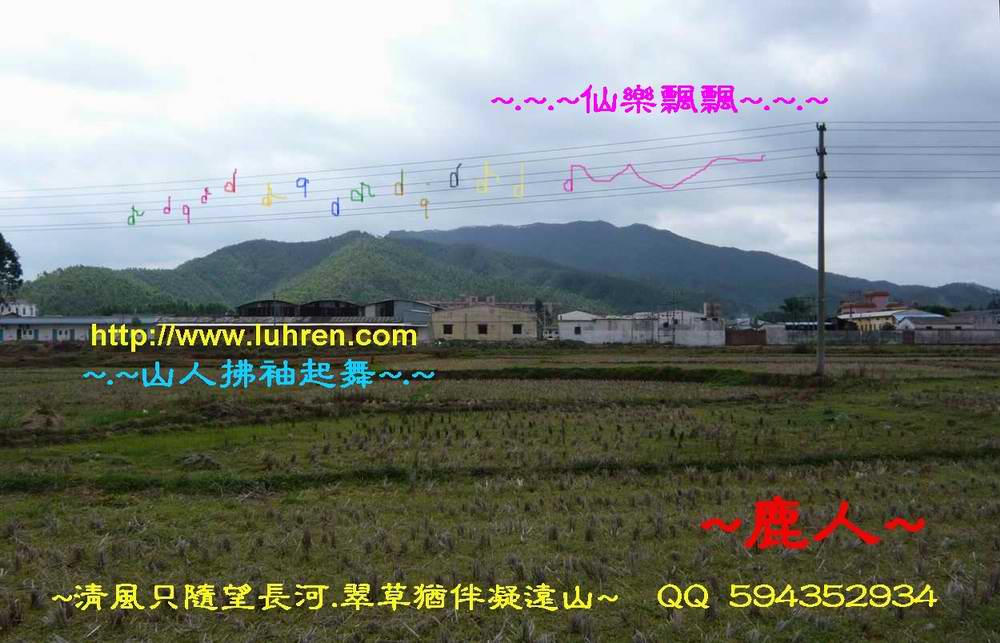 1快樂的行山人_101.JPG