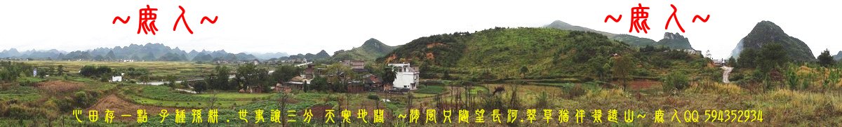 1帥_將_兵_03.JPG