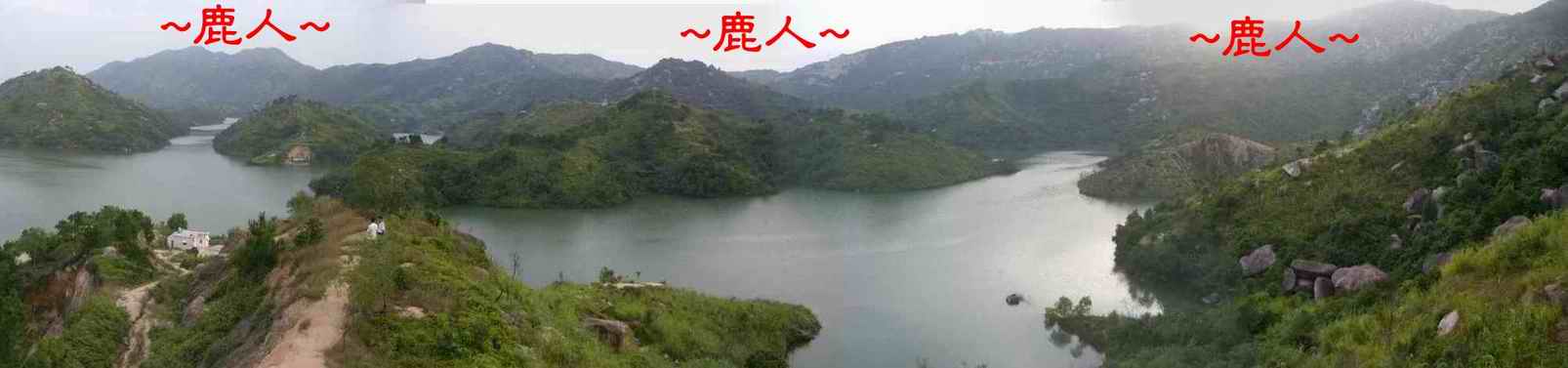 1看山巒照.jpg