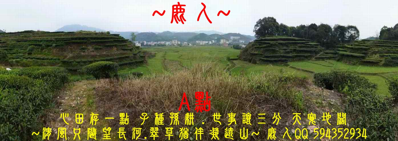 1選擇_02.JPG