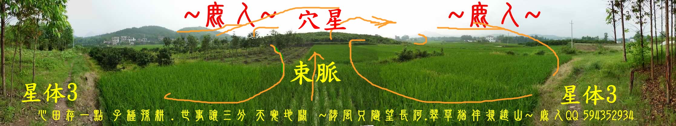 1歸來兮(標示)_04.JPG