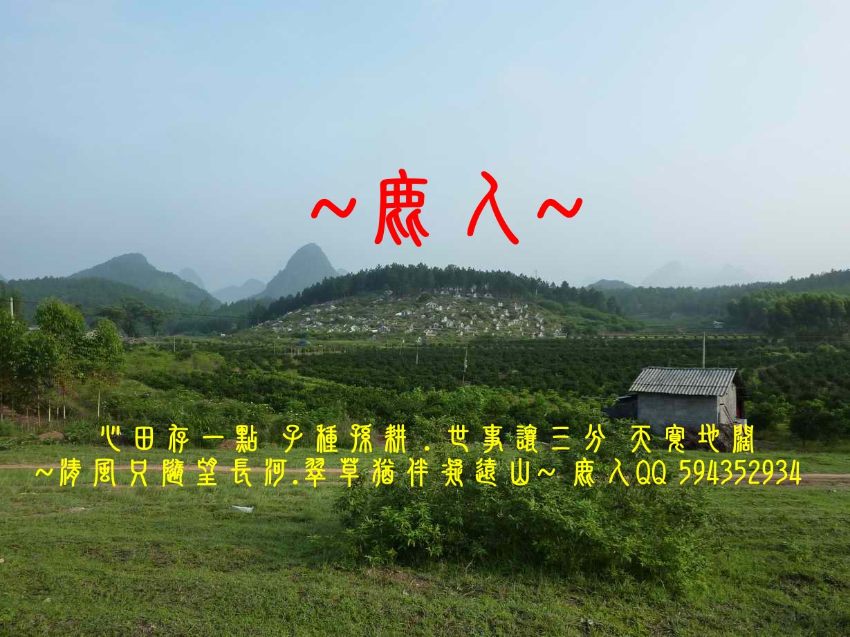 1歸來兮_02.JPG