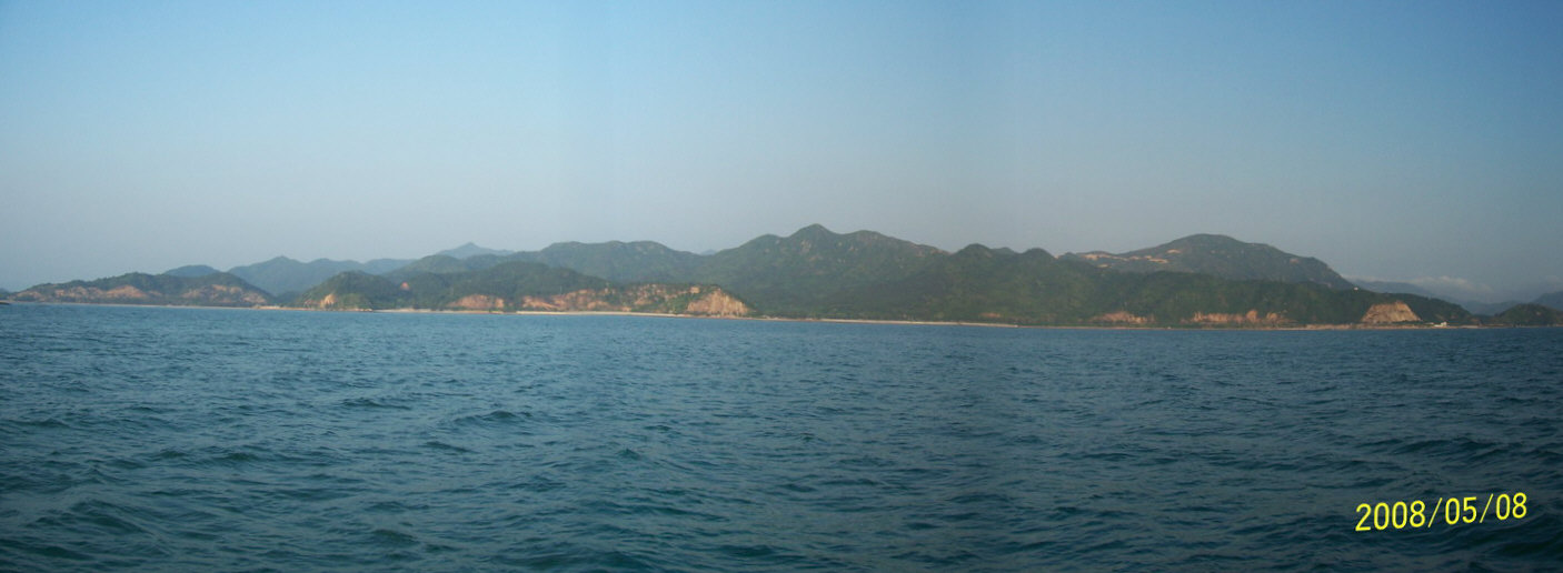 2-8回看海湾后山合并图3.jpg