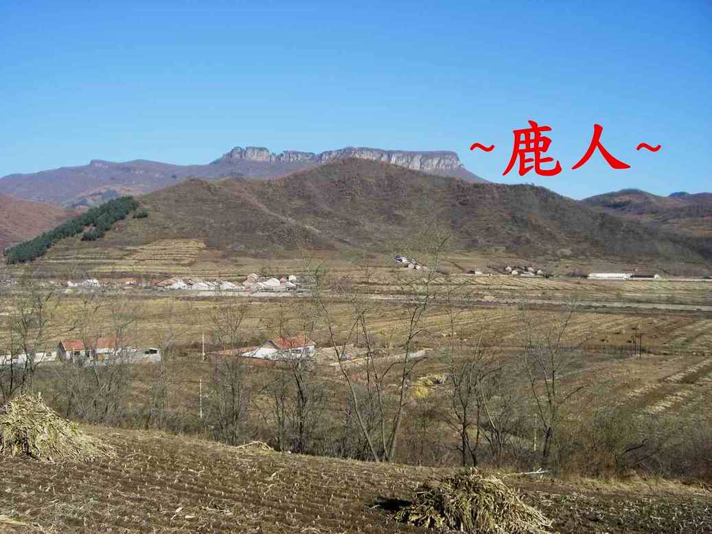 23還是下車留張照.JPG
