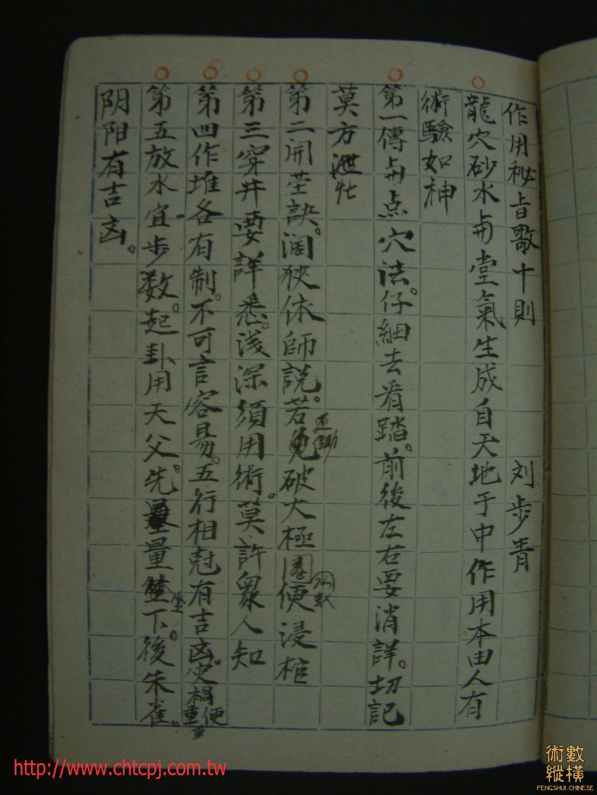 5-劉步青-作用秘旨a.JPG