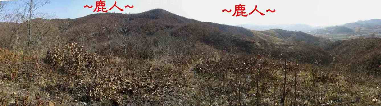 5看父母山下脈過峽與迎送護峽照.JPG