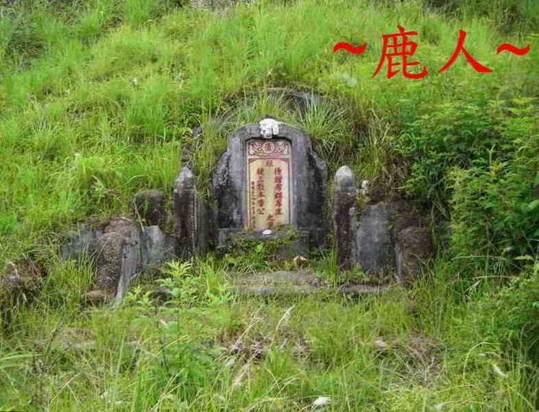 686_3看墓碑照(雍正乙卯年).JPG