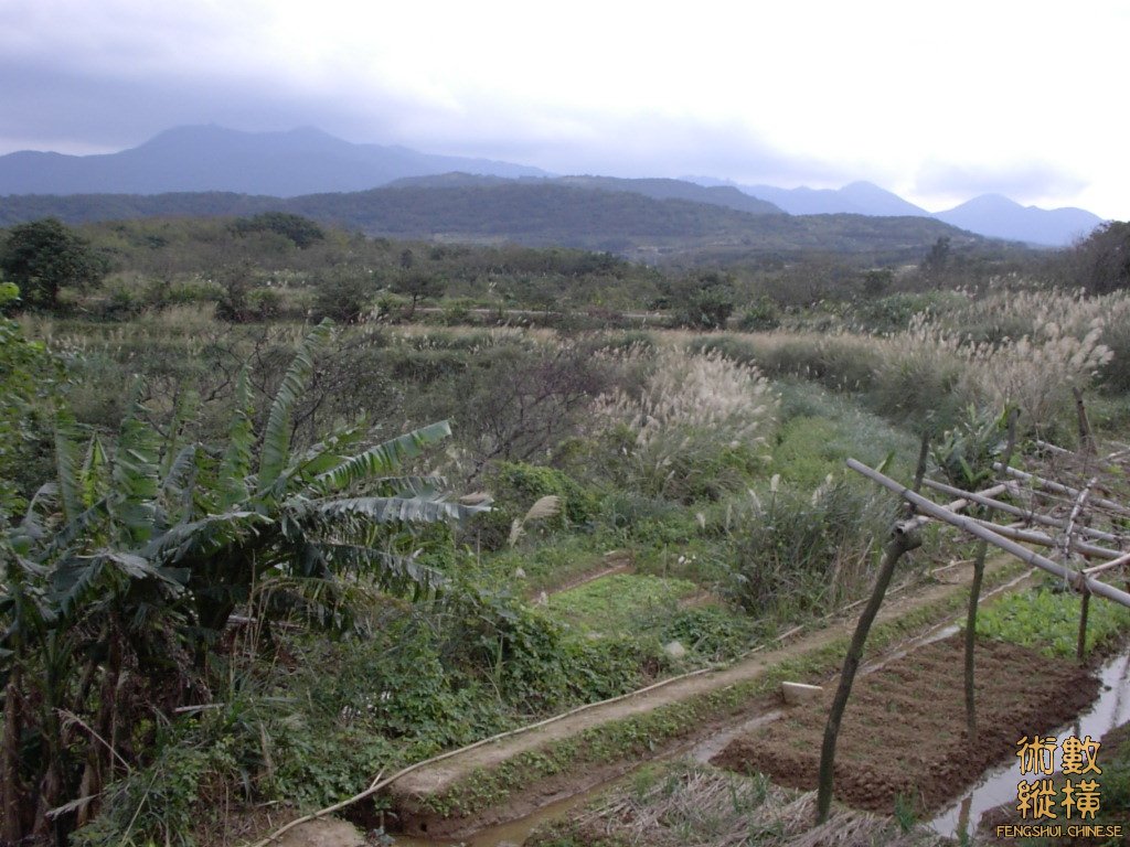 PDR_0280.JPG
