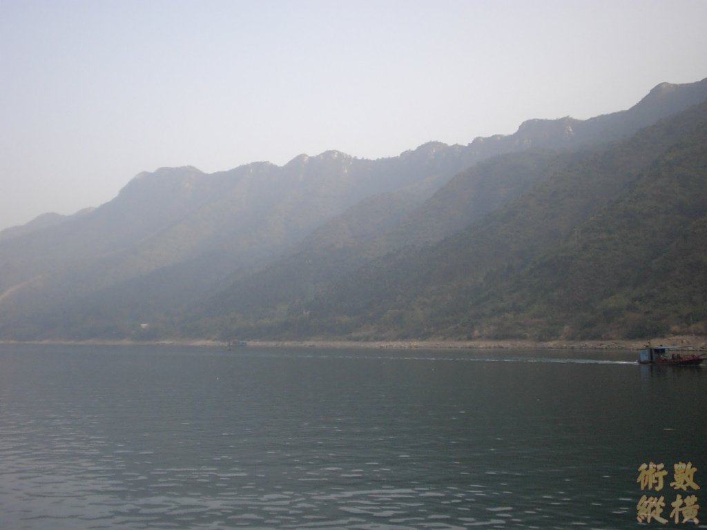 PDR_0309.JPG