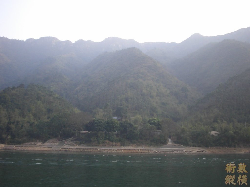 PDR_0311.JPG