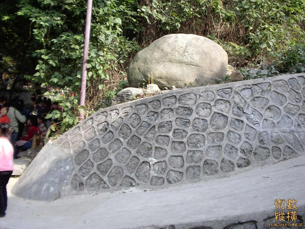 PDR_0347.JPG