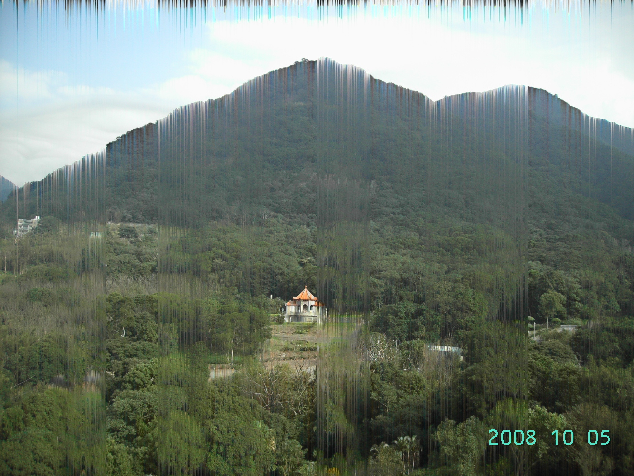 PICT0038.JPG