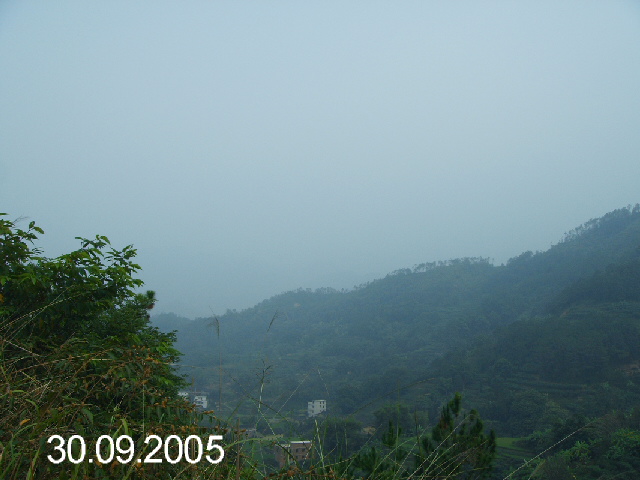 PICT1056.JPG