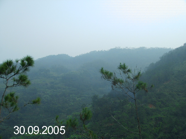 PICT1066.JPG