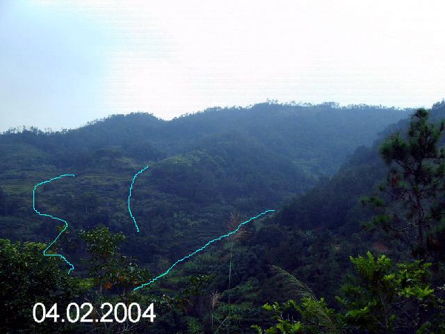 PICT1234.jpg