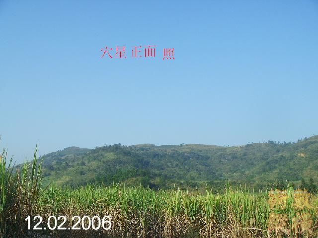 PICT2684.JPG