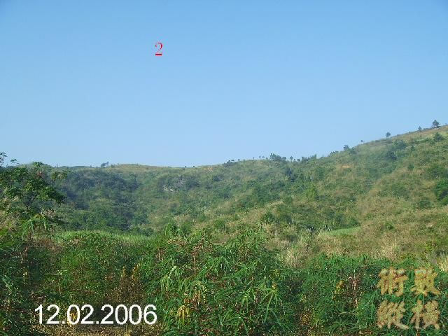 PICT2688.JPG