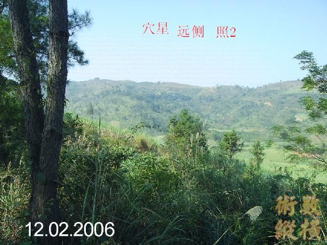 PICT2693.JPG