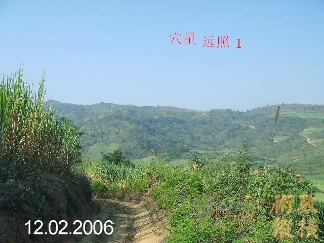 PICT2694.JPG