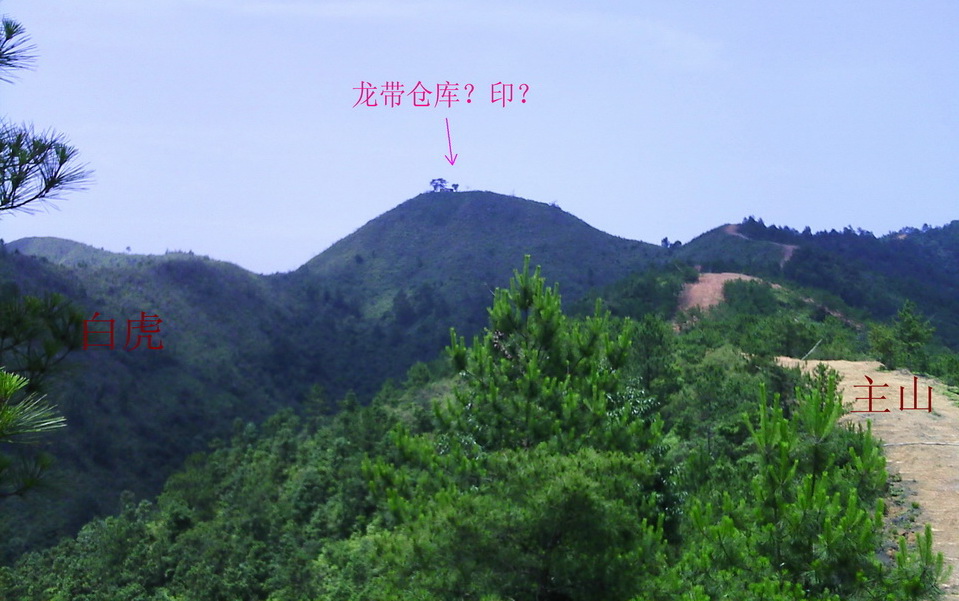I0000MG_0014_副本_副本.jpg