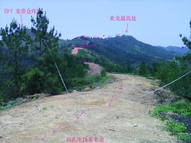 IMG_0020_副本.jpg