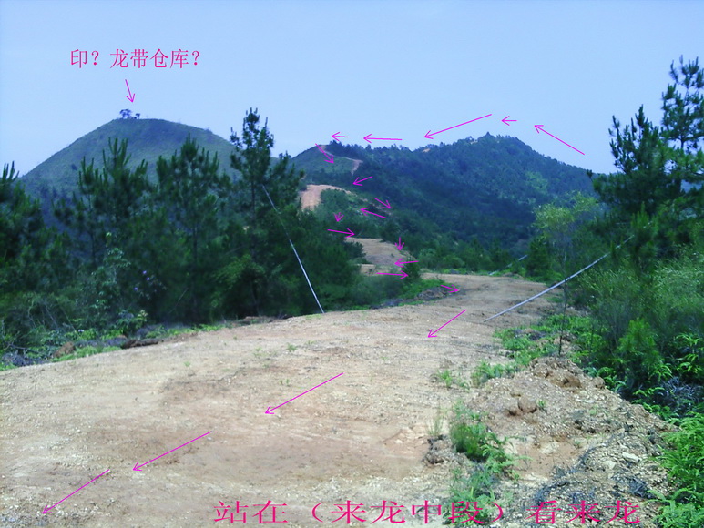 IMG_0021_副本.jpg