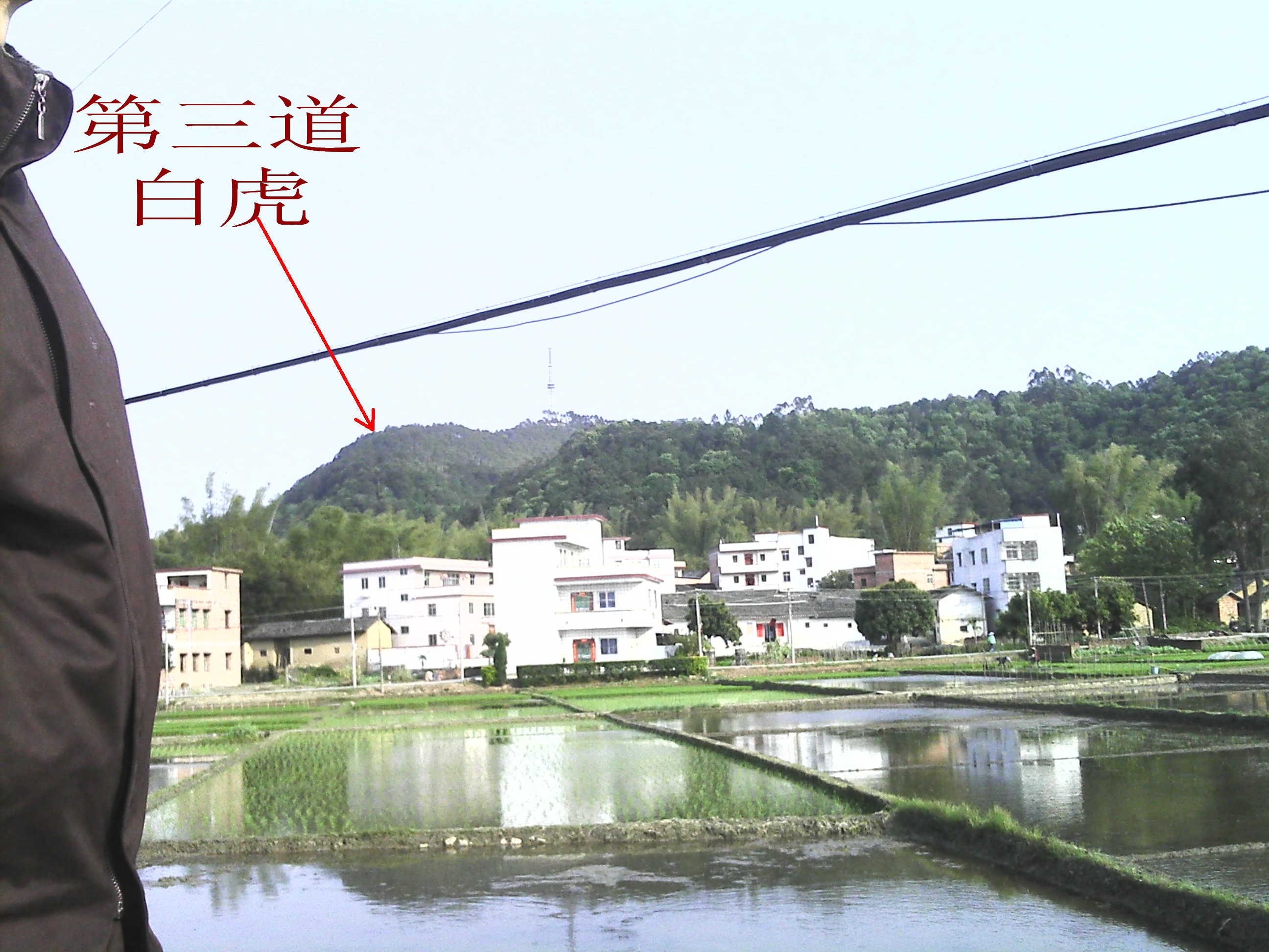 IMG_0056_副本.jpg