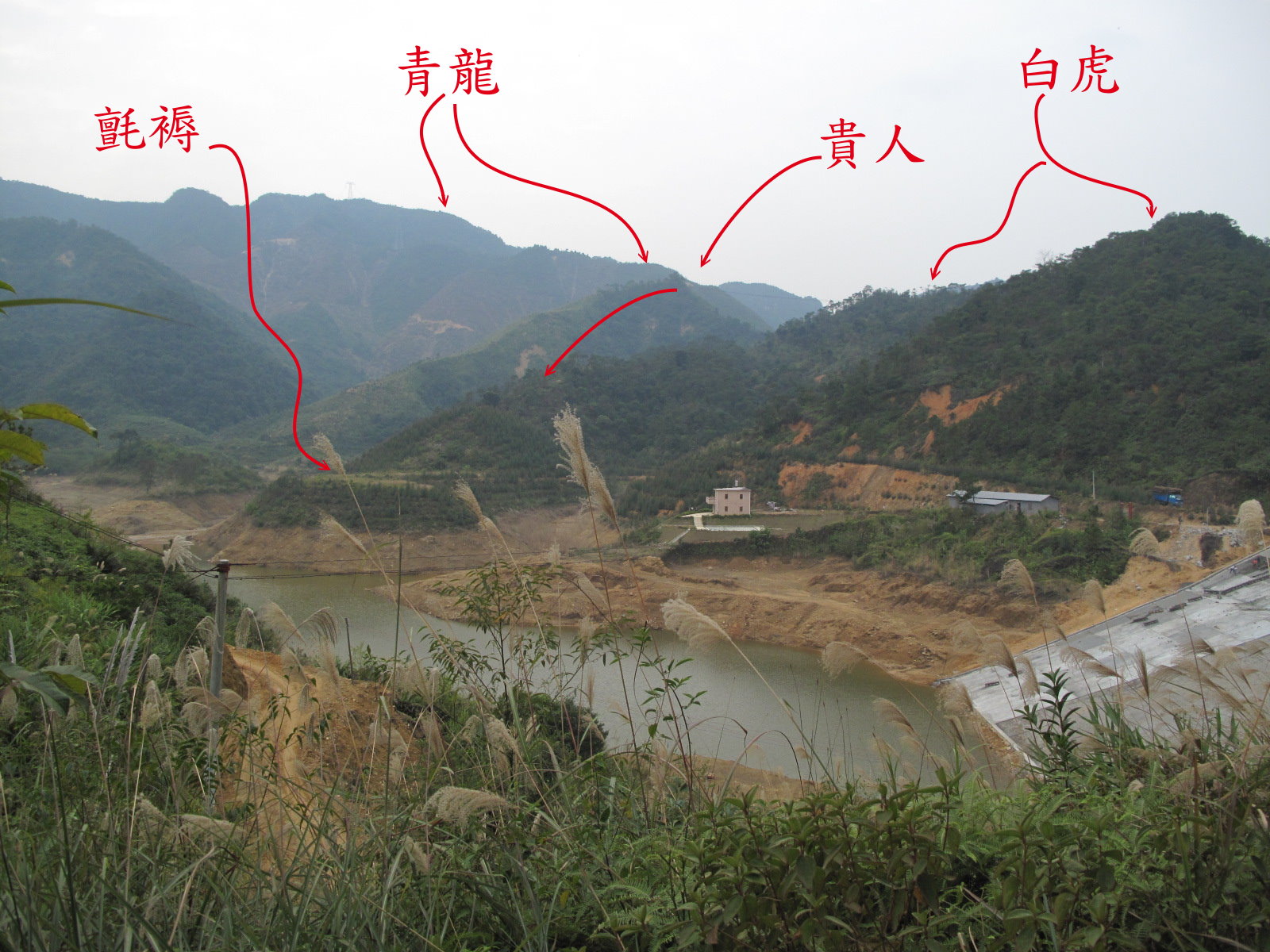 IMG_4828aa穴星外白虎看貴人則面.jpg