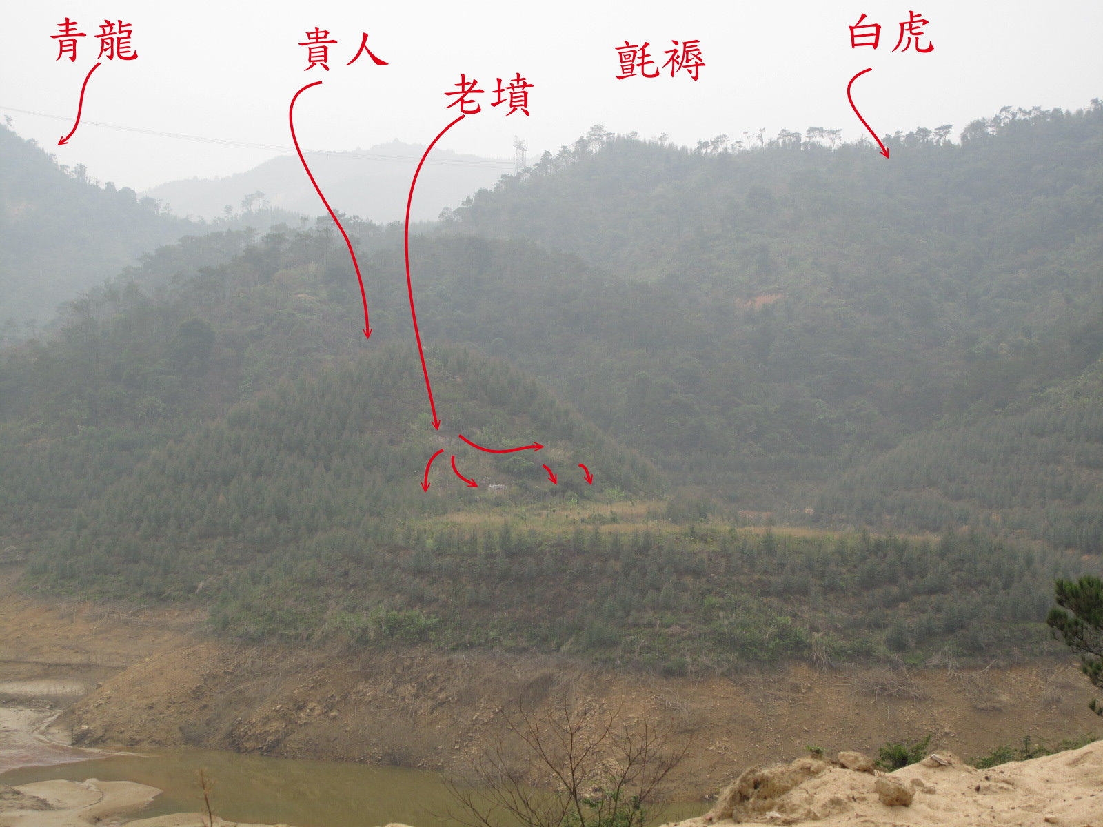 IMG_4870aa穴星外青龍看貴人則面.jpg