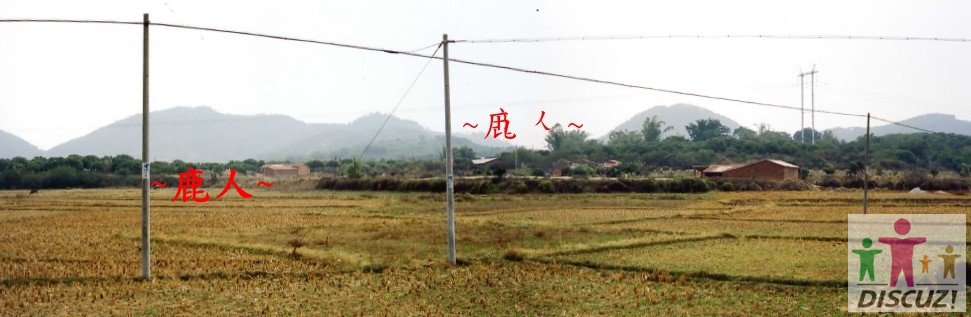 Stitched_009.JPG