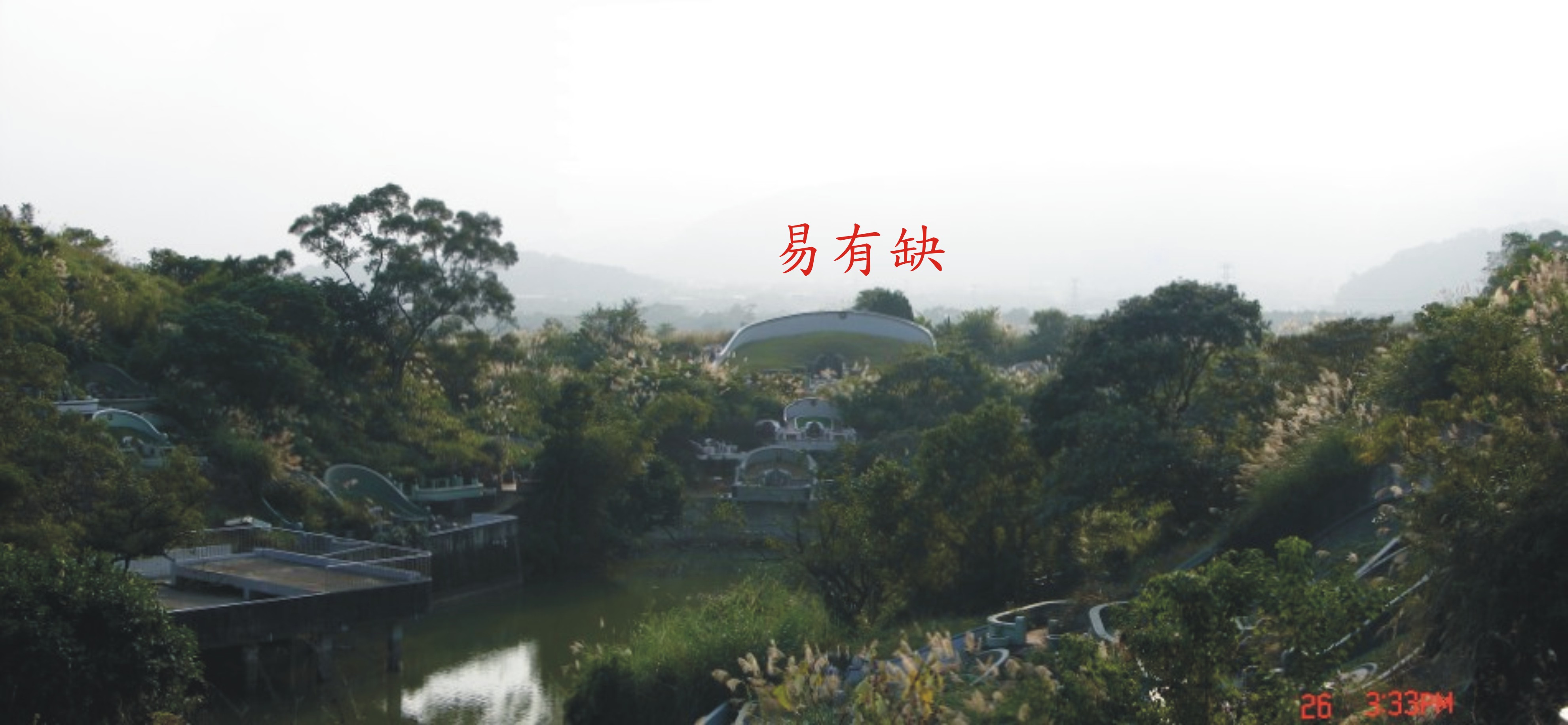 Y004w.jpg