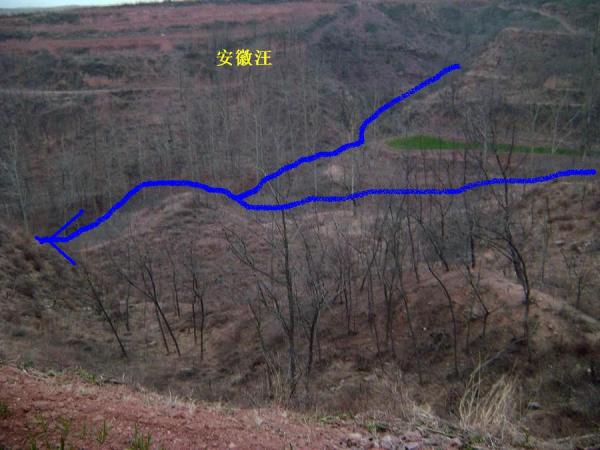 anhui7.jpg