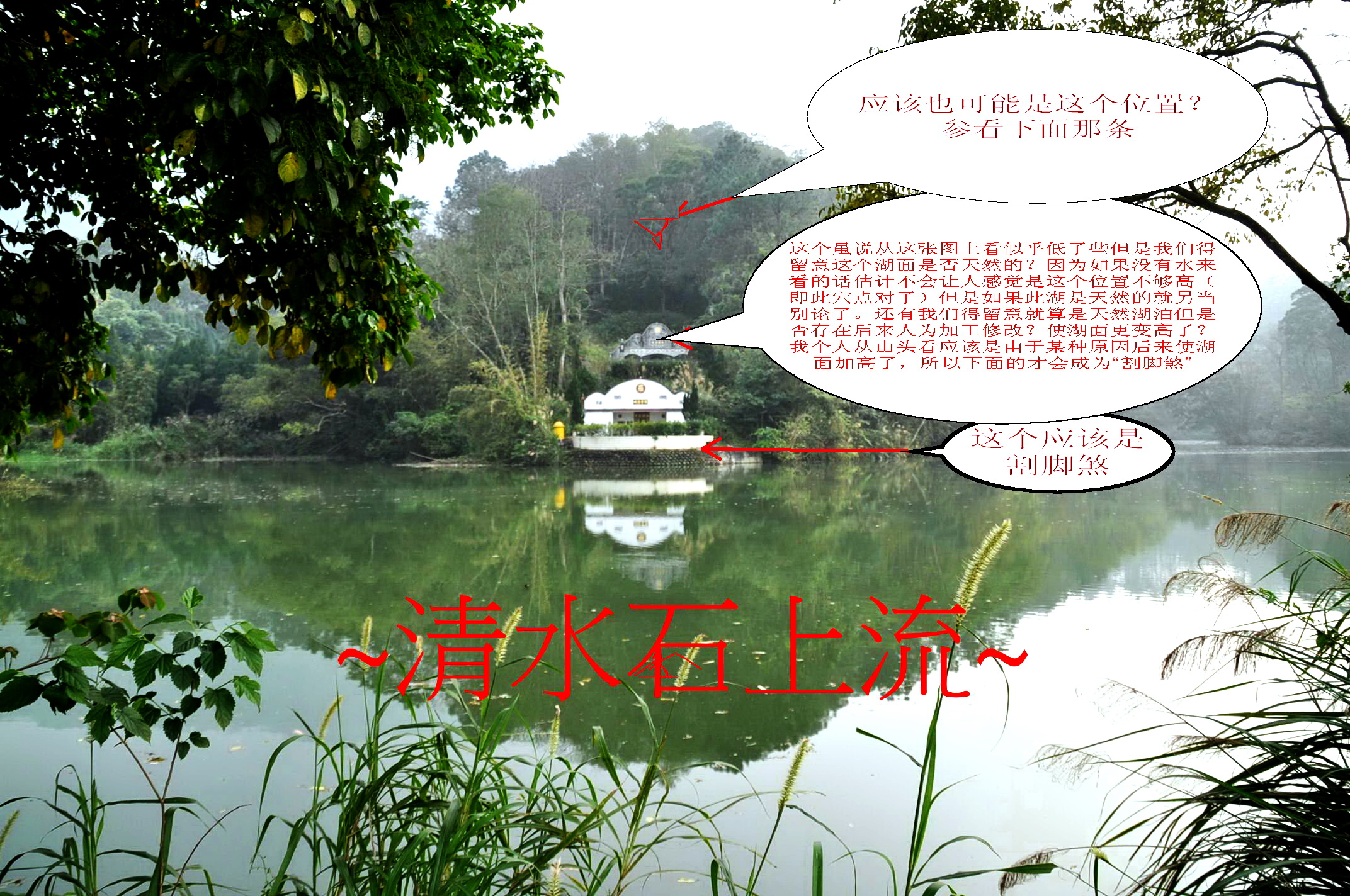 qvesUA==_fnolfumvIuMZ_副本.jpg