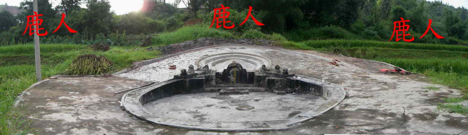 宋 李氏始祖墓之2正照.JPG