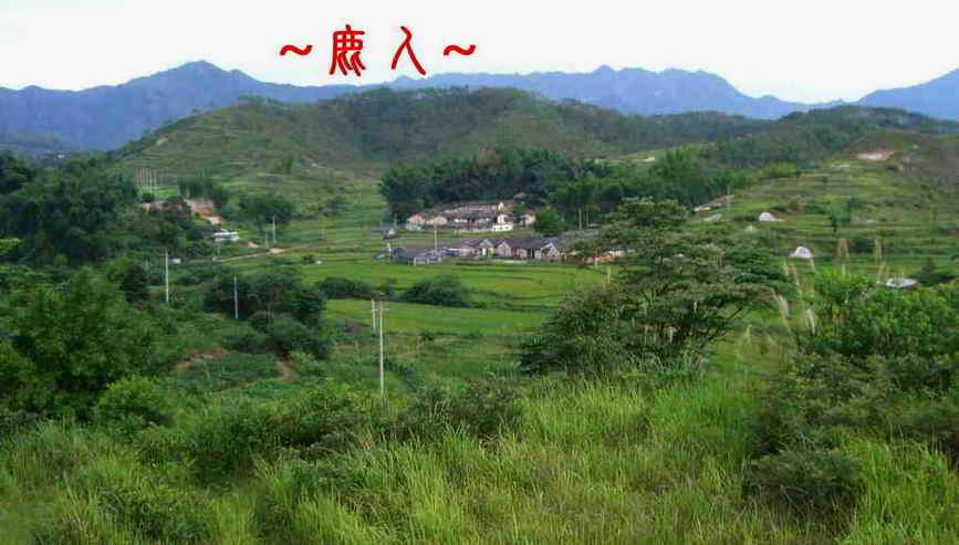 一方水土003.JPG