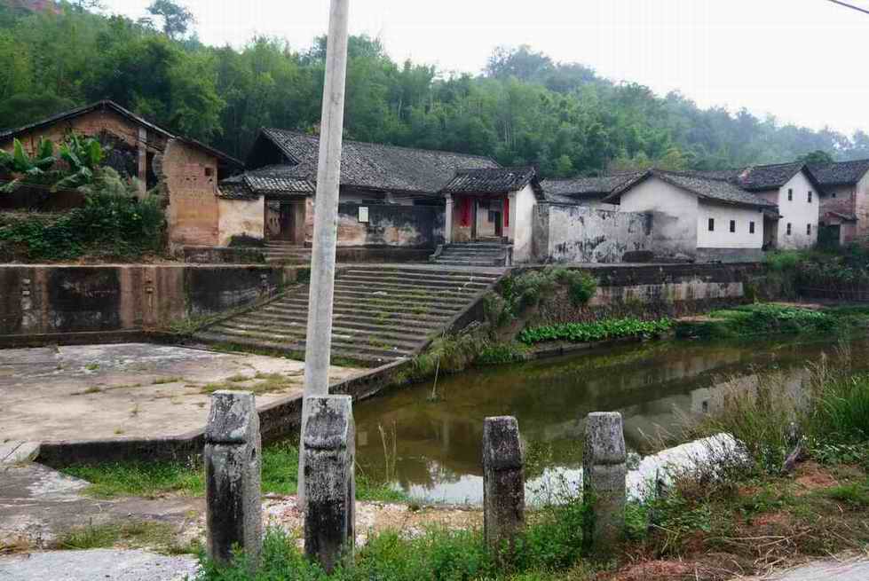 一方水土004.JPG