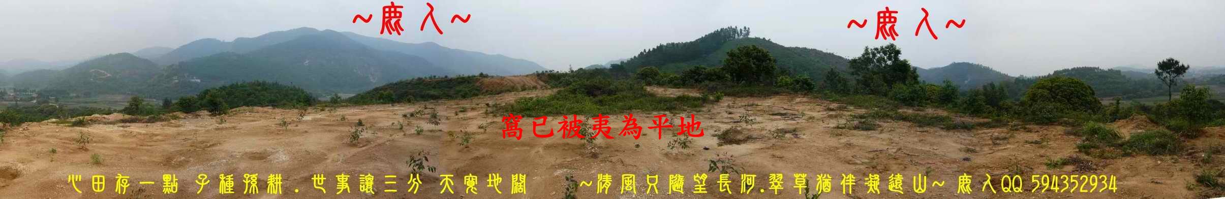 三探老人家_07.JPG