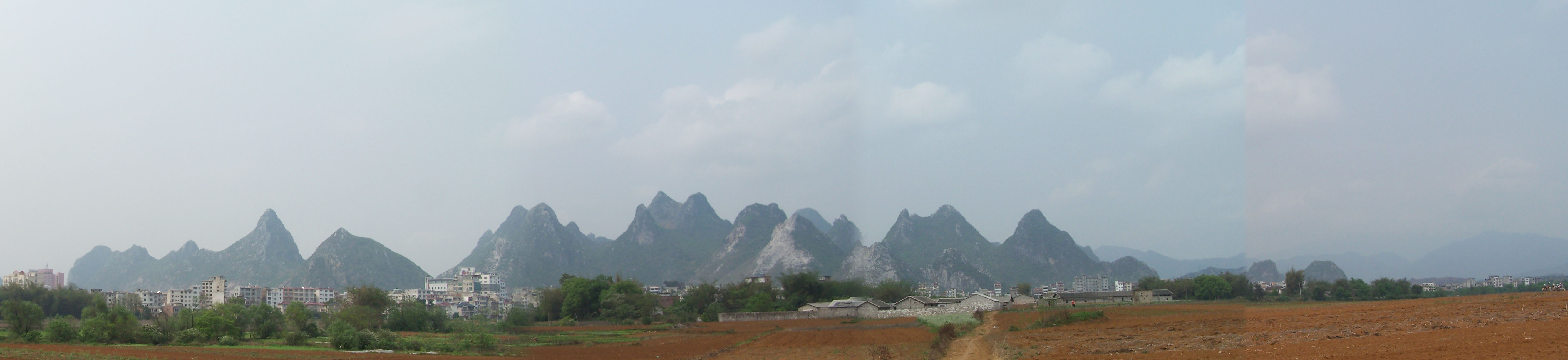 大将军3.jpg
